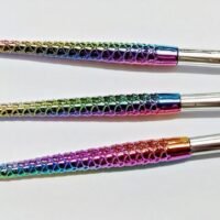 PINCEL PARA ACRILICO SIRENA
