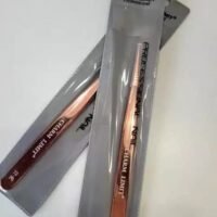 PINZA