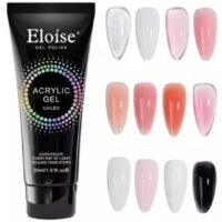 POLY GEL ACRYL GEL