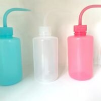 POTE LIMPIA PESTAÑAS
