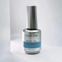 PRESS GEL