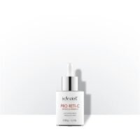PRO RETI-C RETINOL Y VITAMIN C