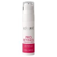 PRO RETINOL OVERNIGHT SERUM