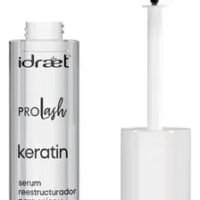 PROLASH KERATIN