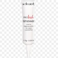 PROLASH RENOWER