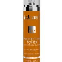 PROTECTIVE TONER LOCION TONICA CALMANTE
