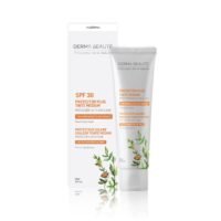 PROTECTOR PLUS TINTE MEDIUM SPF 30