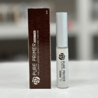 PURE PRIMER