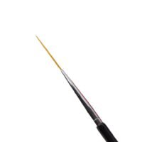 PINCEL LINER
