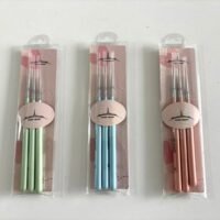 PINCEL LINER