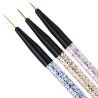 PINCEL LINER