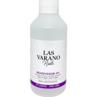 REMOVEDOR UV 250 ML LV