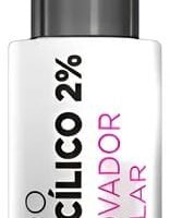 RENOVADOR CELULAR ACIDO SALICILICO 2%