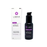 RETRINOL SERUM ANTI EDAD