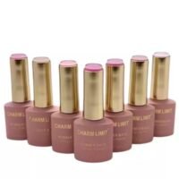 RUBBER BASE COLORES 7ML