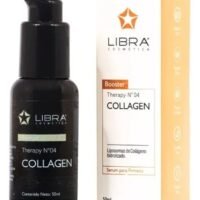 SERUM COLLAGEN LIBRA