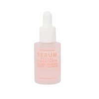 SERUM FACIAL HIDRATANTE