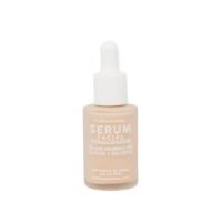 SERUM FACIAL TONALIZADOR