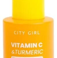 SERUM ILUMINADOR DE ROSTRO ANTIOXIDANTE + BLANQUEADOR
