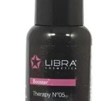 SERUM INSTANT LIFT LIBRA