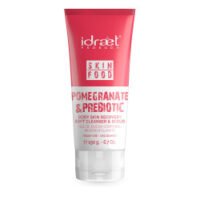SKIN FOOD BODY SKIN RECOVERY