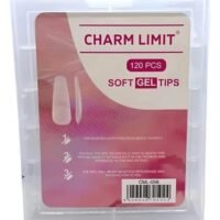 SOFT GEL