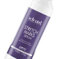 STRETCH MARKS SERUM REPARADOR DE ESTRIAS