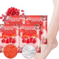 JELLY SPA