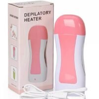 DEPILADOR HEATER