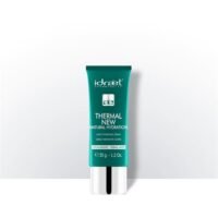 THERMAL NEW CREMA HIDRATANTE 36g