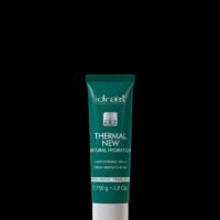 THERMAL NEW CREMA HIDRATANTE 50ML