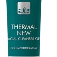 THERMAL NEW GEL LIMPIADOR