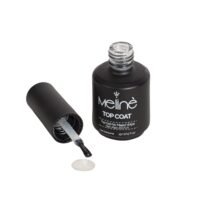 TOP COAT