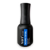 TOP COAT NO WIPE NAVI