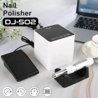 TORNO DJ-502