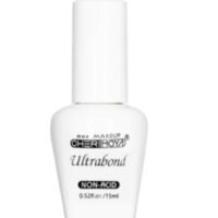 ULTRABOND