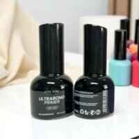 ULTRABOND PRIMER