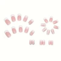 UÑAS POSTIZAS