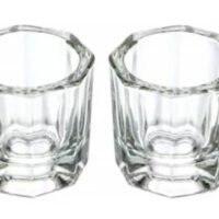 VASOS DAPEN