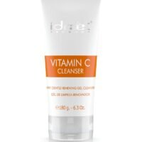 VITAMIN C CLEANSER GEL DE LIMPIEZA RENOVADOR