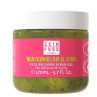 WATERMELON Y KIWI