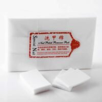 WIPES CHINOS