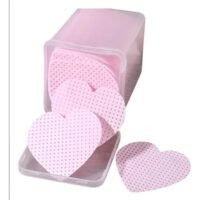 WIPES CORAZON CAJA