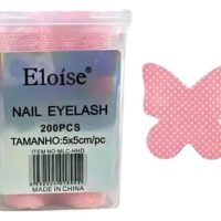 WIPES MARIPOSA