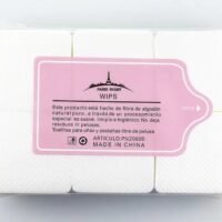 WIPES PARIS NIGHT
