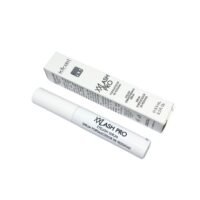 XXLASH PRO FORTALECEDOR DE PESTAÑAS