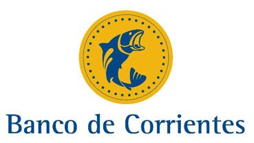 Banco de corrientes