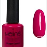 COLOR GEL UV LED 944