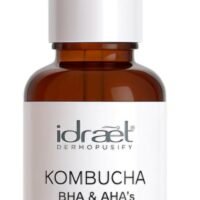 KOMBUCHA RENEWER BLEND