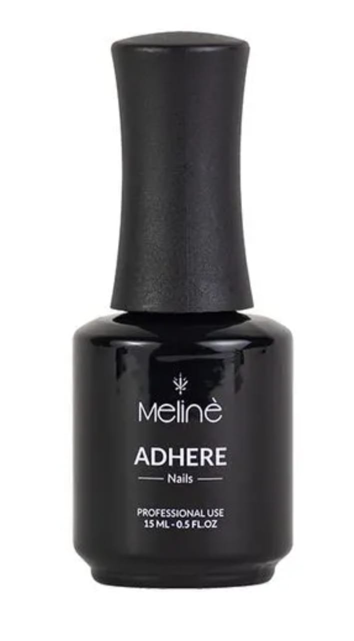 ADHERE